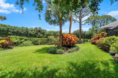 Tucked away at the end of a quiet cul-de-sac, this beautifully on Heritage Ridge Golf Club in Florida - for sale on GolfHomes.com, golf home, golf lot