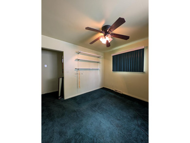 Located on a quiet street on Pontiac's South Side, this on The Links At Crystal Lake in Michigan - for sale on GolfHomes.com, golf home, golf lot