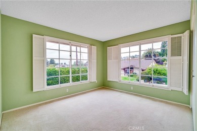 Enjoy the Coastal views and lifestyle in this wonderful home on Los Verdes Golf Course in California - for sale on GolfHomes.com, golf home, golf lot