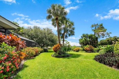 Tucked away at the end of a quiet cul-de-sac, this beautifully on Heritage Ridge Golf Club in Florida - for sale on GolfHomes.com, golf home, golf lot