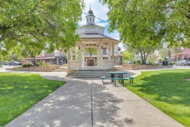 Dream big on this gorgeous 2.1-acre slice of country heaven in on The Club at Copper Valley Golf Course in California - for sale on GolfHomes.com, golf home, golf lot