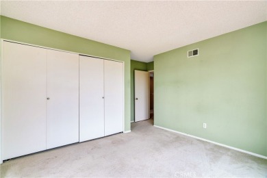Enjoy the Coastal views and lifestyle in this wonderful home on Los Verdes Golf Course in California - for sale on GolfHomes.com, golf home, golf lot