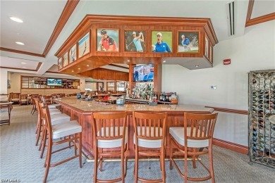 Beautiful! Only END UNIT that's TOP FLOOR, 3 BEDROOM and with on Glen Eagle Golf and Country Club in Florida - for sale on GolfHomes.com, golf home, golf lot