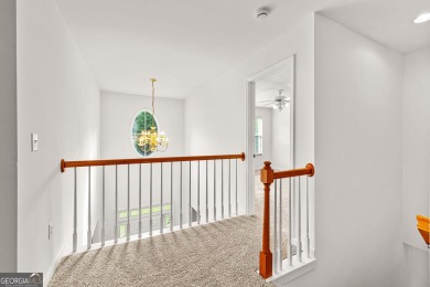 *** OPEN HOUSE - Sunday, 10/12 @ 2 PM - 4 PM ***Welcome to this on Whitewater Creek in Georgia - for sale on GolfHomes.com, golf home, golf lot