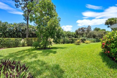 Tucked away at the end of a quiet cul-de-sac, this beautifully on Heritage Ridge Golf Club in Florida - for sale on GolfHomes.com, golf home, golf lot