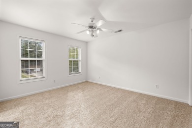*** OPEN HOUSE - Sunday, 10/12 @ 2 PM - 4 PM ***Welcome to this on Whitewater Creek in Georgia - for sale on GolfHomes.com, golf home, golf lot