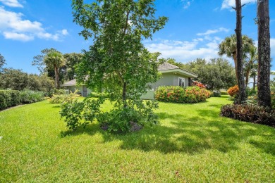 Tucked away at the end of a quiet cul-de-sac, this beautifully on Heritage Ridge Golf Club in Florida - for sale on GolfHomes.com, golf home, golf lot