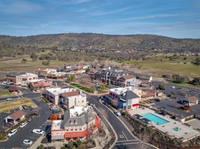 Dream big on this gorgeous 2.1-acre slice of country heaven in on The Club at Copper Valley Golf Course in California - for sale on GolfHomes.com, golf home, golf lot