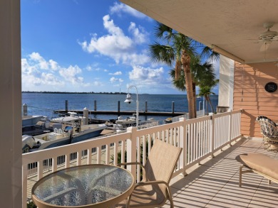 The Hidden Gem of Key West!  Sunset Marina Residence is a on Key West Golf Club in Florida - for sale on GolfHomes.com, golf home, golf lot