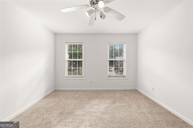 *** OPEN HOUSE - Sunday, 10/12 @ 2 PM - 4 PM ***Welcome to this on Whitewater Creek in Georgia - for sale on GolfHomes.com, golf home, golf lot