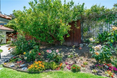 Enjoy the Coastal views and lifestyle in this wonderful home on Los Verdes Golf Course in California - for sale on GolfHomes.com, golf home, golf lot