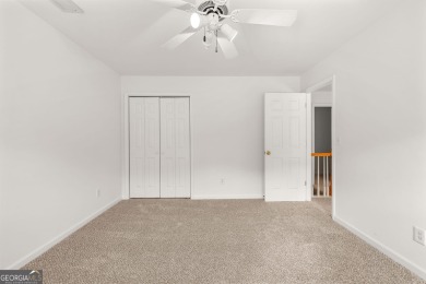*** OPEN HOUSE - Sunday, 10/12 @ 2 PM - 4 PM ***Welcome to this on Whitewater Creek in Georgia - for sale on GolfHomes.com, golf home, golf lot