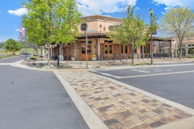 Dream big on this gorgeous 2.1-acre slice of country heaven in on The Club at Copper Valley Golf Course in California - for sale on GolfHomes.com, golf home, golf lot