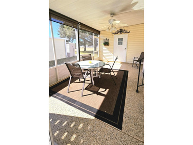 Enjoy your wide open Golf Course View of the 3rd Hole on Orange on Orange Blossom Hills Golf and Country Club in Florida - for sale on GolfHomes.com, golf home, golf lot