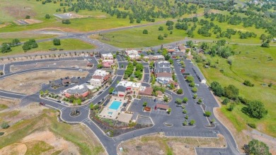 Dream big on this gorgeous 2.1-acre slice of country heaven in on The Club at Copper Valley Golf Course in California - for sale on GolfHomes.com, golf home, golf lot