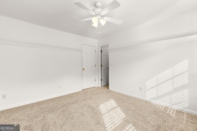 *** OPEN HOUSE - Sunday, 10/12 @ 2 PM - 4 PM ***Welcome to this on Whitewater Creek in Georgia - for sale on GolfHomes.com, golf home, golf lot