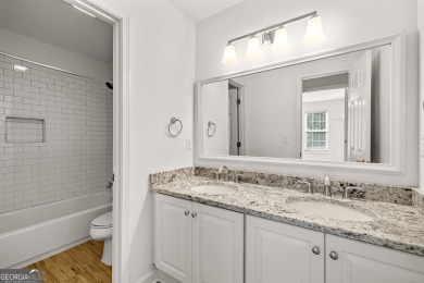 *** OPEN HOUSE - Sunday, 10/12 @ 2 PM - 4 PM ***Welcome to this on Whitewater Creek in Georgia - for sale on GolfHomes.com, golf home, golf lot