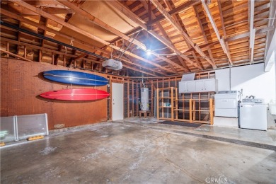 Enjoy the Coastal views and lifestyle in this wonderful home on Los Verdes Golf Course in California - for sale on GolfHomes.com, golf home, golf lot