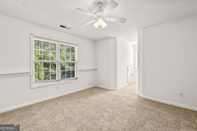 *** OPEN HOUSE - Sunday, 10/12 @ 2 PM - 4 PM ***Welcome to this on Whitewater Creek in Georgia - for sale on GolfHomes.com, golf home, golf lot