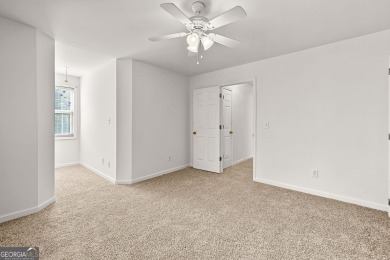 *** OPEN HOUSE - Sunday, 10/12 @ 2 PM - 4 PM ***Welcome to this on Whitewater Creek in Georgia - for sale on GolfHomes.com, golf home, golf lot
