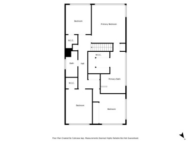 Enjoy the Coastal views and lifestyle in this wonderful home on Los Verdes Golf Course in California - for sale on GolfHomes.com, golf home, golf lot