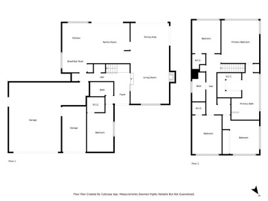 Enjoy the Coastal views and lifestyle in this wonderful home on Los Verdes Golf Course in California - for sale on GolfHomes.com, golf home, golf lot