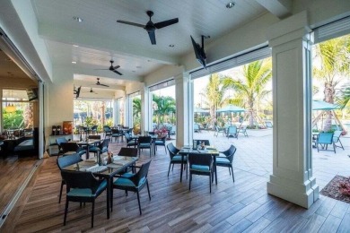 Tucked away at the end of a quiet cul-de-sac, this beautifully on Heritage Ridge Golf Club in Florida - for sale on GolfHomes.com, golf home, golf lot