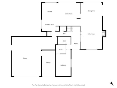 Enjoy the Coastal views and lifestyle in this wonderful home on Los Verdes Golf Course in California - for sale on GolfHomes.com, golf home, golf lot