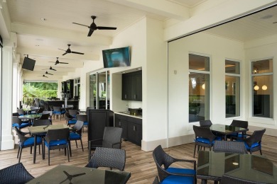 Tucked away at the end of a quiet cul-de-sac, this beautifully on Heritage Ridge Golf Club in Florida - for sale on GolfHomes.com, golf home, golf lot