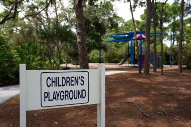 Tucked away at the end of a quiet cul-de-sac, this beautifully on Heritage Ridge Golf Club in Florida - for sale on GolfHomes.com, golf home, golf lot