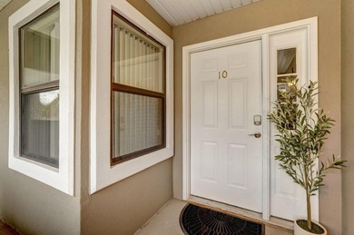 Spacious 4-bedroom, 3-bath condo offering comfort, flexibility on Pointe Royale Village Country Club in Missouri - for sale on GolfHomes.com, golf home, golf lot
