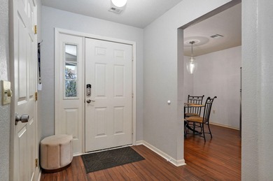 Spacious 4-bedroom, 3-bath condo offering comfort, flexibility on Pointe Royale Village Country Club in Missouri - for sale on GolfHomes.com, golf home, golf lot