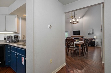 Spacious 4-bedroom, 3-bath condo offering comfort, flexibility on Pointe Royale Village Country Club in Missouri - for sale on GolfHomes.com, golf home, golf lot