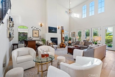 This one-of-a-kind, French chateau-inspired home is located in on Monarch Dunes Golf Club - Old Course in California - for sale on GolfHomes.com, golf home, golf lot