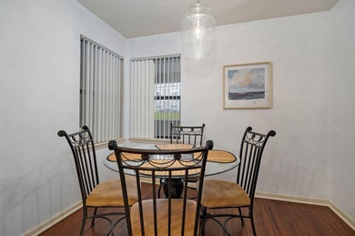 Spacious 4-bedroom, 3-bath condo offering comfort, flexibility on Pointe Royale Village Country Club in Missouri - for sale on GolfHomes.com, golf home, golf lot
