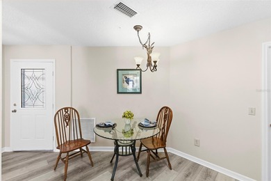 *Private in-ground POOL, *BRAND NEW LVP FLOORING, *BRAND NEW SS on El Diablo Executive Golf Course in Florida - for sale on GolfHomes.com, golf home, golf lot