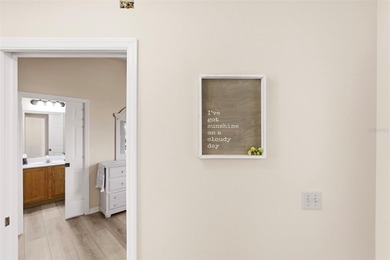 *Private in-ground POOL, *BRAND NEW LVP FLOORING, *BRAND NEW SS on El Diablo Executive Golf Course in Florida - for sale on GolfHomes.com, golf home, golf lot