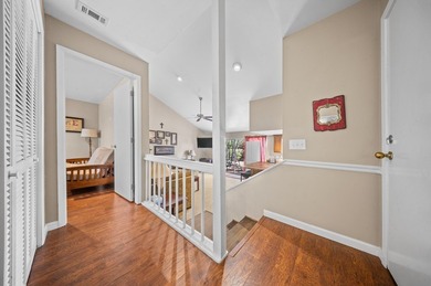 Charming Rayburn Country Condo Near Resort & Lake Enjoy on Rayburn Country Club in Texas - for sale on GolfHomes.com, golf home, golf lot