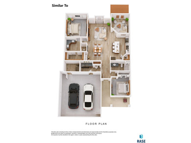 Extremely Popular Justice Floor Plan Villa Home in Brandon's on Brandon Municipal Golf Course in South Dakota - for sale on GolfHomes.com, golf home, golf lot
