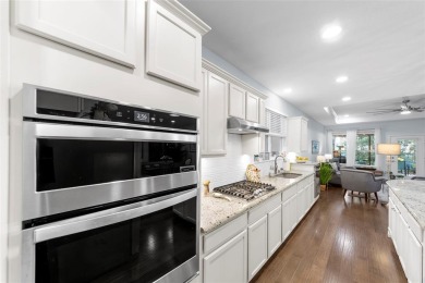 Presenting this gorgeous home with 3 bedrooms, 2 bathrooms, with on Frisco Lakes Golf Course in Texas - for sale on GolfHomes.com, golf home, golf lot