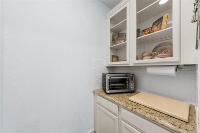 Presenting this gorgeous home with 3 bedrooms, 2 bathrooms, with on Frisco Lakes Golf Course in Texas - for sale on GolfHomes.com, golf home, golf lot