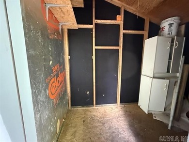 Looking for a great neighborhood? You have found it! This on Cortez Golf Course in Arkansas - for sale on GolfHomes.com, golf home, golf lot