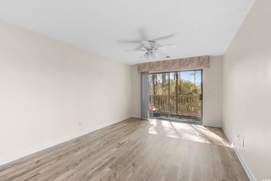 Welcome to 412 Pinehurst Lane, Unit 15-F, located within the on True Blue Plantation in South Carolina - for sale on GolfHomes.com, golf home, golf lot