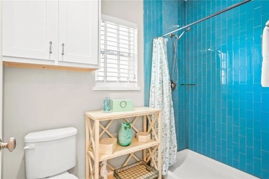 Welcome to Sol Mates, a 4-bedroom, 3.5-bath detached condo with on Palmilla Beach Golf Club in Texas - for sale on GolfHomes.com, golf home, golf lot