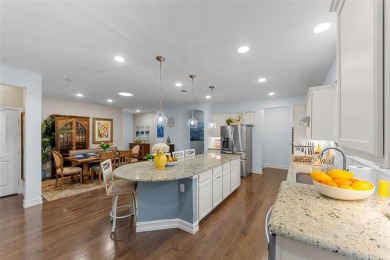 Presenting this gorgeous home with 3 bedrooms, 2 bathrooms, with on Frisco Lakes Golf Course in Texas - for sale on GolfHomes.com, golf home, golf lot