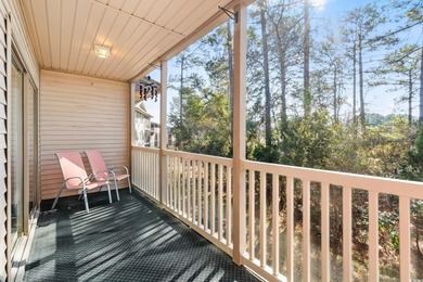 Welcome to 412 Pinehurst Lane, Unit 15-F, located within the on True Blue Plantation in South Carolina - for sale on GolfHomes.com, golf home, golf lot