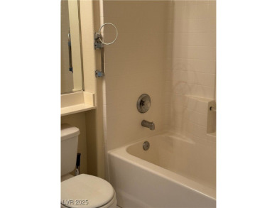 This cute 2 bedroom 2 both single story home located in the on Desert Willow Golf Course in Nevada - for sale on GolfHomes.com, golf home, golf lot
