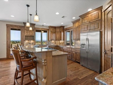 Welcome to your new home in the exclusive resort community of on Brasada Canyons Golf Course in Oregon - for sale on GolfHomes.com, golf home, golf lot