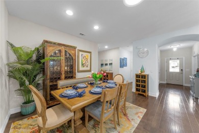 Presenting this gorgeous home with 3 bedrooms, 2 bathrooms, with on Frisco Lakes Golf Course in Texas - for sale on GolfHomes.com, golf home, golf lot