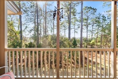 Welcome to 412 Pinehurst Lane, Unit 15-F, located within the on True Blue Plantation in South Carolina - for sale on GolfHomes.com, golf home, golf lot
